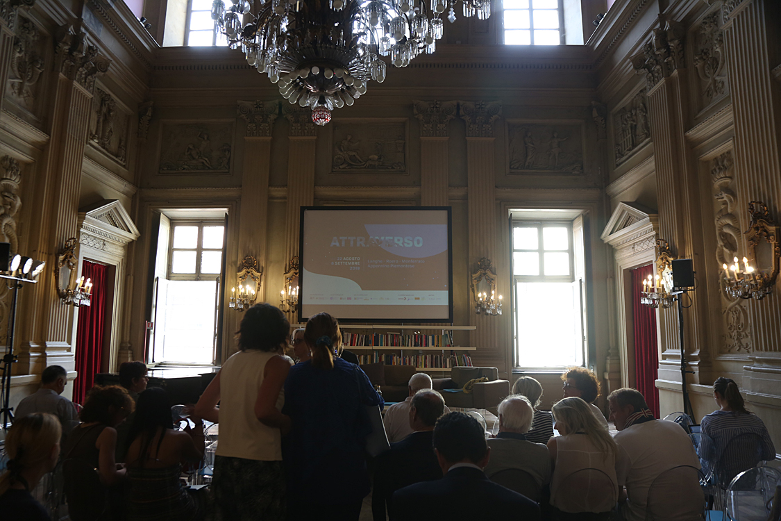 Attraverso fesival 2019_06.JPG